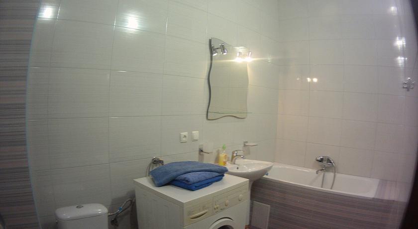 Dneprapartments Dnipro Camera foto